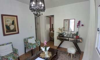 Imagem 4: Casa 2 Dormitórios com Piscina - Estreito