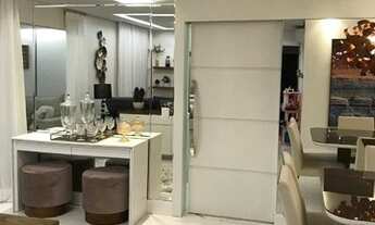 Imagem 7: São Paulo - Apartamento Padrão - Tatuapé