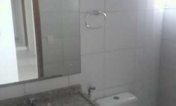 Imagem 6: Apartamento para Locação em Recife, Pina, 4 dormitórios, 3 suítes, 5 banheiros, 3 vagas