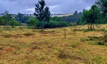 Imagem 6: Comece a Investir em Terrenos no Interior em Ibiúna SP