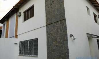 Imagem 7: SOBRADO - JARDIM PAULISTANO - SP