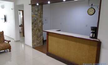 Imagem 5: APARTAMENTO - JARDIM PAULISTA - SP