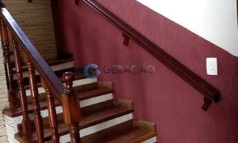 Imagem 5: Casa Sobrado em Jacareí