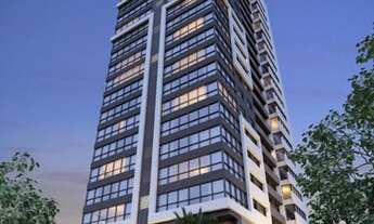 Imagem: Maui Residencial 02 dormitórios sendo 02