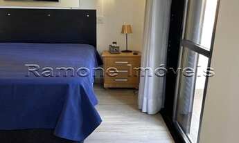 Imagem 2: Apartamento Apartamento com 3 dormitórios