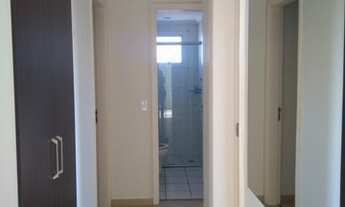 Imagem 7: APARTAMENTO - JARDIM MARAJOARA - SP