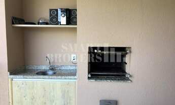 Imagem 6: SÃO PAULO - Apartamento Padrão - BUTANTÃ