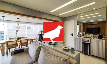 Imagem 5: Apartamento à venda no bairro Vila Suzana - São Paulo/SP