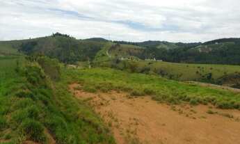 Imagem 7: Terreno à venda 3007M², Mato Dentro, Atibaia - SP