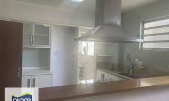 Imagem 6: Apartamento com 2 dormitórios à venda, 155 m² por R$ 750.000,00 - Mooca - São Paulo/SP