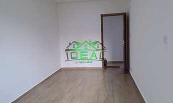 Imagem 2: São Paulo - Conjunto Comercial/Sala - LAPA