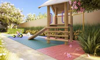 Imagem 10: APARTAMENTO RESIDENCIAL em Rio de Janeiro - RJ, Taquara