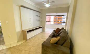 Imagem 4: Aluguel Anual - 03 Dormitórios