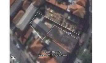 Imagem: Terreno comercial à venda, Vila Matilde