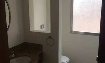 Imagem 4: APARTAMENTO - JARDIM AMÉRICA - SP