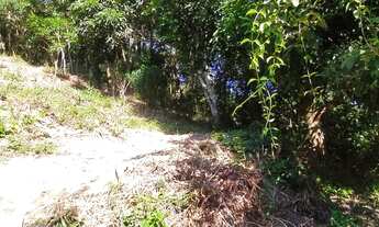 Imagem 6: Fazenda/Sítio/Chácara para venda possui 72 metros quadrados com 2 quartos