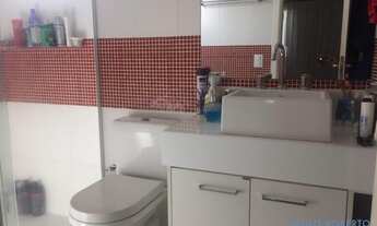 Imagem 2: APARTAMENTO - OSVALDO CRUZ - SP