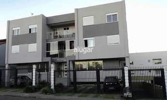 Imagem: Apartamento Quitinete Desvio Rizzo Caxias