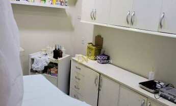 Imagem 7: Clínica em Petrópolis 7 salas