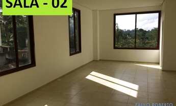 Imagem 2: LOJA - GRANJA VIANA - SP