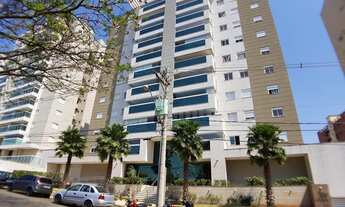 Imagem 2: Apartamento 3 dorm./1 suíte - Ed. Murano Residence