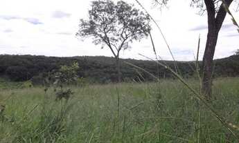 Imagem 2: Linda Fazendinha de 20 mil metros,Jaboticatubas (Temos varias opções)