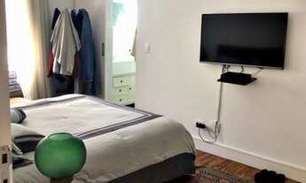 Imagem 5: APARTAMENTO - JARDIM PAULISTA - SP