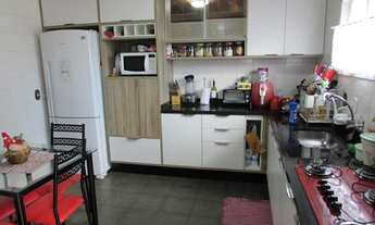 Imagem 5: Eduardo . Olha que casa linda no clube do palmeiras , condominio completo , agende sua vis