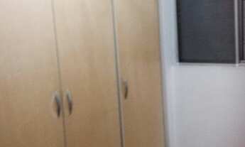 Imagem 4: APARTAMENTO - SOCORRO - SP