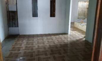 Imagem 2: Casa em Areia Branca-SE