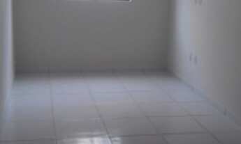 Imagem 5: Alugo apt no Valentina