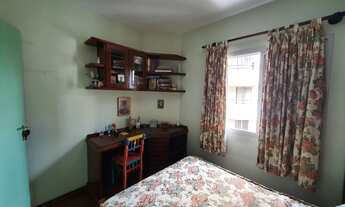 Imagem 7: APARTAMENTO MOBILIADO RESIDENCIAL em SÃO PAULO - SP, VILA ESPERANÇA