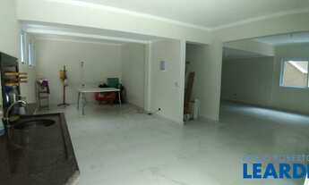 Imagem 7: CASA EM CONDOMÍNIO - ALPHAVILLE - SP