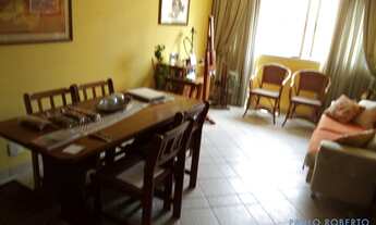 Imagem: APARTAMENTO - JARDIM PAULISTA - SP