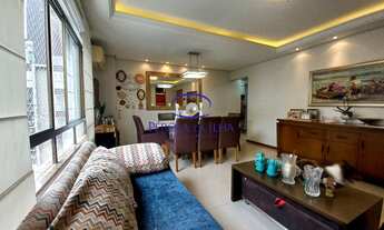 Imagem 2: APARTAMENTO RESIDENCIAL em FLORIANÓPOLIS - SC, CENTRO