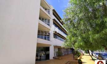 Imagem: Sala comercial (sala - edificio coml.)