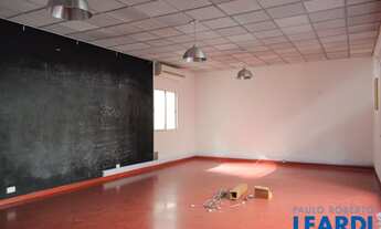 Imagem 6: COMERCIAL - VILA MADALENA - SP