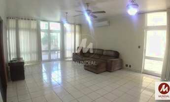 Imagem 4: Casa (sobrado em condominio) 4 dormitórios/suite, cozinha planejada, portaria 24hs, em con