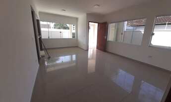 Imagem 4: Peruibe - Casa Padrão - Florida