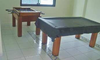 Imagem 3: APARTAMENTO TUPI - PRAIA GRANDE SP