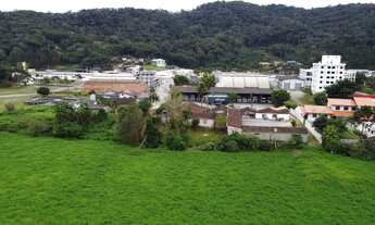 Imagem 6: Casa Térrea à Venda Próximo a Uniasselvi em Guaramirim SC