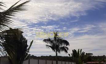 Imagem 7: Chácara à venda, Recanto das Palmeiras, Franca, São Paulo