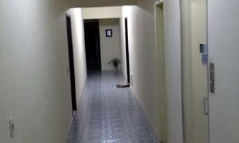 Imagem 7: Apartamento para aluguel com 75 metros quadrados com 2 quartos em Bonsucesso - Rio de Jane