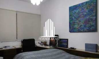 Imagem 7: Apartamento à venda com 150m², 4 quartos e 2 vagas