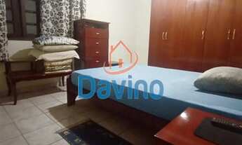 Imagem 2: SOBRADO - 3 DORMITORIOS NA TUPI