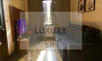 Imagem 4: Casa à venda no bairro Liberdade - São Paulo/SP