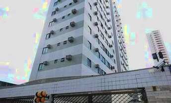 Imagem 6: Apartamento com 3 Quartos e 2 banheiros à Venda, 78 m² por R$ 478.000