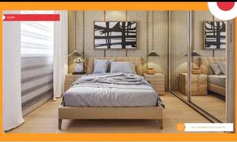 Imagem 2: Apartamento para venda possui 5000 metros quadrados com 2 quartos em Farolândia - Aracaju