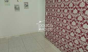 Imagem 4: São Paulo - Apartamento Padrão - MOOCA