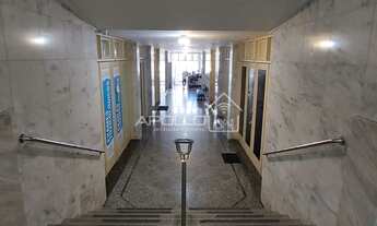 Imagem 7: Oportunidade de Salda Comercial em Santos